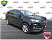 2020 Ford Edge SEL (Stk: D110050A) in Kitchener - Image 2 of 20