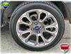 2020 Ford EcoSport Titanium (Stk: 166010RJ) in Kitchener - Image 6 of 21