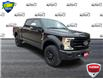 2020 Ford F-250 Platinum (Stk: 22S7110A) in Kitchener - Image 2 of 21