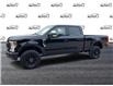 2020 Ford F-250 Platinum (Stk: 22S7110A) in Kitchener - Image 3 of 21