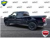 2018 Ford F-150 XLT (Stk: 165810A) in Kitchener - Image 4 of 19