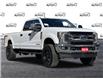 2019 Ford F-250 XLT (Stk: D110380A) in Kitchener - Image 1 of 21