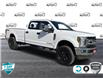 2019 Ford F-250 XLT (Stk: D110380A) in Kitchener - Image 2 of 21