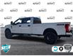 2019 Ford F-250 XLT (Stk: D110380A) in Kitchener - Image 4 of 21