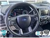 2019 Ford F-250 XLT (Stk: D110380A) in Kitchener - Image 7 of 21