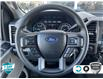 2019 Ford F-250 XLT (Stk: D110380A) in Kitchener - Image 10 of 21