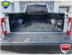 2019 Ford F-250 XLT (Stk: D110380A) in Kitchener - Image 19 of 21
