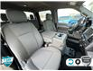 2019 Ford F-250 XLT (Stk: D110380A) in Kitchener - Image 20 of 21