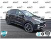 2021 Kia Sportage EX S (Stk: 166600) in Kitchener - Image 2 of 20