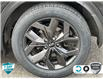 2021 Kia Sportage EX S (Stk: 166600) in Kitchener - Image 6 of 20