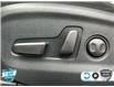 2021 Kia Sportage EX S (Stk: 166600) in Kitchener - Image 8 of 20