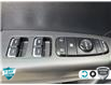 2021 Kia Sportage EX S (Stk: 166600) in Kitchener - Image 9 of 20