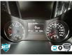 2021 Kia Sportage EX S (Stk: 166600) in Kitchener - Image 11 of 20