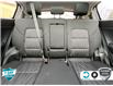 2021 Kia Sportage EX S (Stk: 166600) in Kitchener - Image 18 of 20