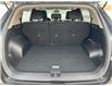 2021 Kia Sportage EX S (Stk: 166600) in Kitchener - Image 19 of 20