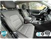 2021 Kia Sportage EX S (Stk: 166600) in Kitchener - Image 20 of 20