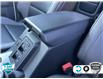 2022 Ford Bronco Black Diamond (Stk: 23BR0230A) in Kitchener - Image 16 of 19
