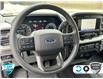 2022 Ford F-150 XLT (Stk: 166800) in Kitchener - Image 7 of 19