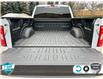 2022 Ford F-150 XLT (Stk: 166800) in Kitchener - Image 18 of 19
