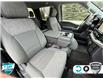 2022 Ford F-150 XLT (Stk: 166800) in Kitchener - Image 19 of 19