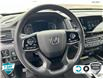 2021 Honda Pilot Black Edition (Stk: D110510A) in Kitchener - Image 7 of 22