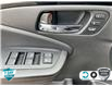 2021 Honda Pilot Black Edition (Stk: D110510A) in Kitchener - Image 9 of 22