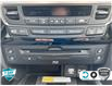 2021 Honda Pilot Black Edition (Stk: D110510A) in Kitchener - Image 15 of 22