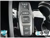 2021 Honda Pilot Black Edition (Stk: D110510A) in Kitchener - Image 16 of 22
