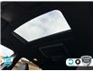 2021 Honda Pilot Black Edition (Stk: D110510A) in Kitchener - Image 18 of 22