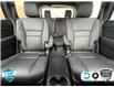 2021 Honda Pilot Black Edition (Stk: D110510A) in Kitchener - Image 19 of 22