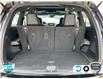2021 Honda Pilot Black Edition (Stk: D110510A) in Kitchener - Image 21 of 22