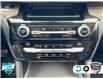 2021 Ford Explorer Limited (Stk: 167170) in Kitchener - Image 15 of 22