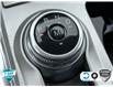 2021 Ford Explorer Limited (Stk: 167170) in Kitchener - Image 16 of 22
