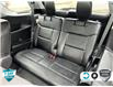 2021 Ford Explorer Limited (Stk: 167170) in Kitchener - Image 20 of 22