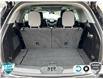 2021 Ford Explorer Limited (Stk: 167170) in Kitchener - Image 21 of 22