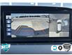 2020 Hyundai Palisade Luxury 7 Passenger Black
