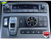 2020 Hyundai Palisade Luxury 7 Passenger (Stk: D110310C) in Kitchener - Image 15 of 22