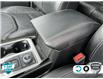 2022 Ford Explorer ST (Stk: 167430) in Kitchener - Image 17 of 22