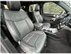 2022 Ford Explorer ST (Stk: 167430) in Kitchener - Image 22 of 22