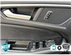 2018 Ford Edge SEL (Stk: 167820) in Kitchener - Image 9 of 21