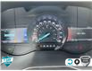 2018 Ford Edge SEL (Stk: 167820) in Kitchener - Image 11 of 21