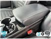 2018 Ford Edge SEL (Stk: 167820) in Kitchener - Image 17 of 21
