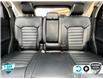 2018 Ford Edge SEL (Stk: 167820) in Kitchener - Image 19 of 21