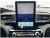 2022 Ford Explorer ST (Stk: 167430) in Kitchener - Image 12 of 22
