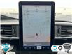2022 Ford Explorer ST (Stk: 167430) in Kitchener - Image 14 of 22
