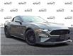 2019 Ford Mustang GT (Stk: 00H2114) in Hamilton - Image 1 of 21