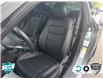2019 Ford Mustang GT (Stk: 00H2114) in Hamilton - Image 7 of 21