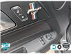 2019 Ford Mustang GT (Stk: 00H2114) in Hamilton - Image 9 of 21