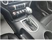 2019 Ford Mustang GT (Stk: 00H2114) in Hamilton - Image 16 of 21