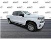 2021 Chevrolet Silverado 1500 RST (Stk: U-2654) in Tillsonburg - Image 2 of 19